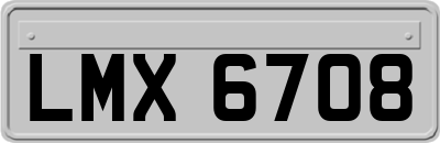 LMX6708