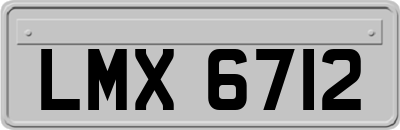 LMX6712