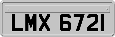 LMX6721