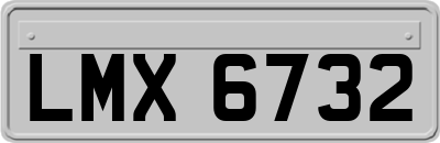 LMX6732
