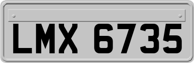 LMX6735