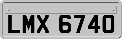 LMX6740