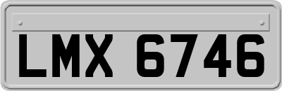 LMX6746