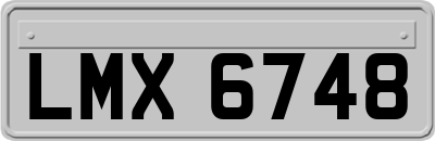 LMX6748