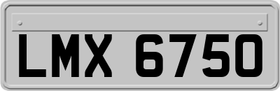 LMX6750