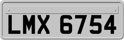 LMX6754