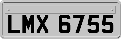 LMX6755