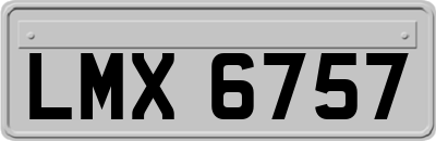 LMX6757