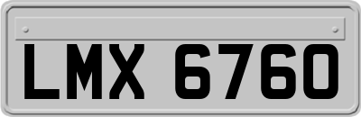 LMX6760