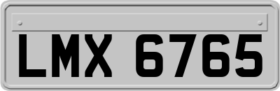 LMX6765