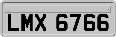 LMX6766