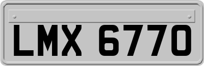 LMX6770