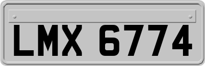 LMX6774