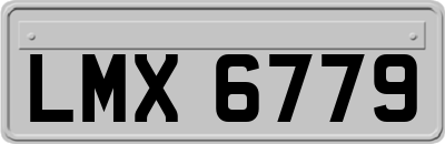LMX6779