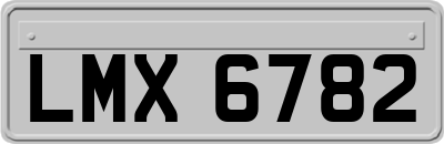 LMX6782