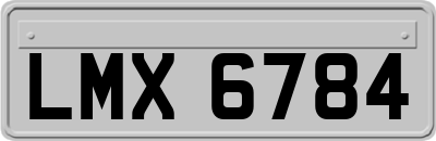 LMX6784