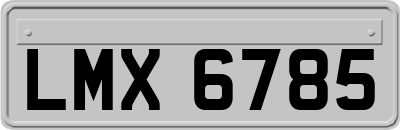 LMX6785