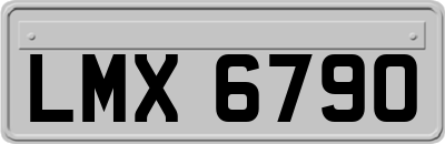LMX6790