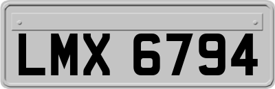 LMX6794