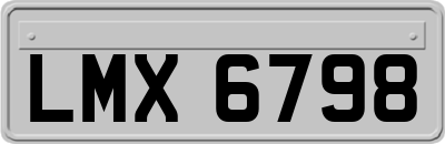 LMX6798