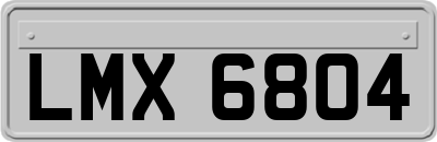 LMX6804