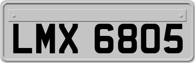 LMX6805