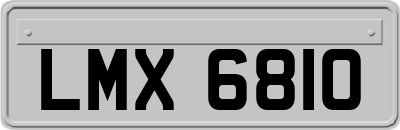 LMX6810