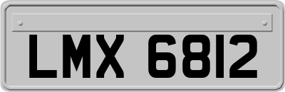 LMX6812