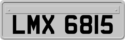 LMX6815