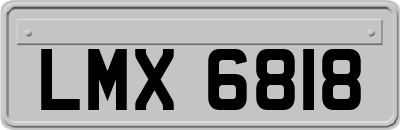 LMX6818