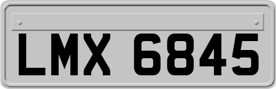 LMX6845