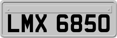 LMX6850