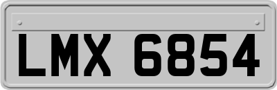 LMX6854