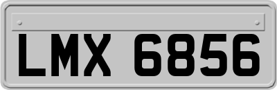 LMX6856