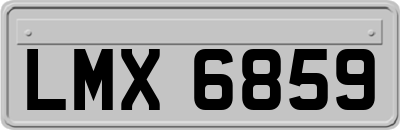 LMX6859
