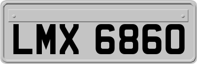 LMX6860