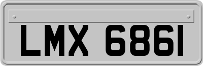 LMX6861