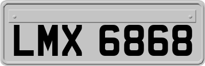 LMX6868