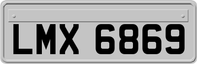 LMX6869