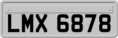 LMX6878