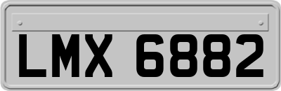 LMX6882