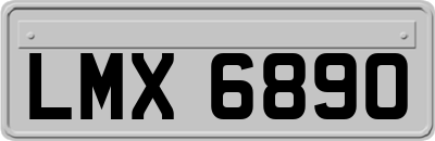 LMX6890