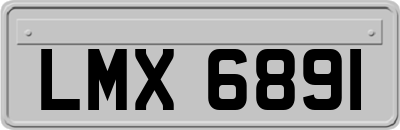 LMX6891