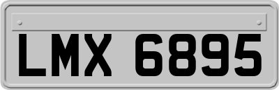 LMX6895