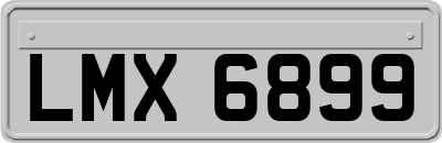 LMX6899