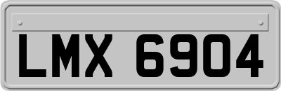 LMX6904