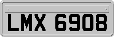 LMX6908