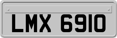 LMX6910