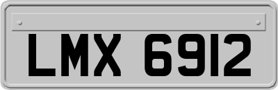 LMX6912