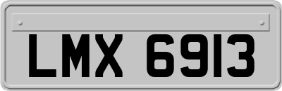 LMX6913